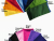 Monogrammed Cloth Napkins Color Options