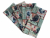 Rooster Cotton Napkins, set of 4 or 6