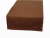 Solid Brown, Beige or Tan Cloth Table Runner