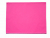 Solid Pink or Purple Cloth Placemats