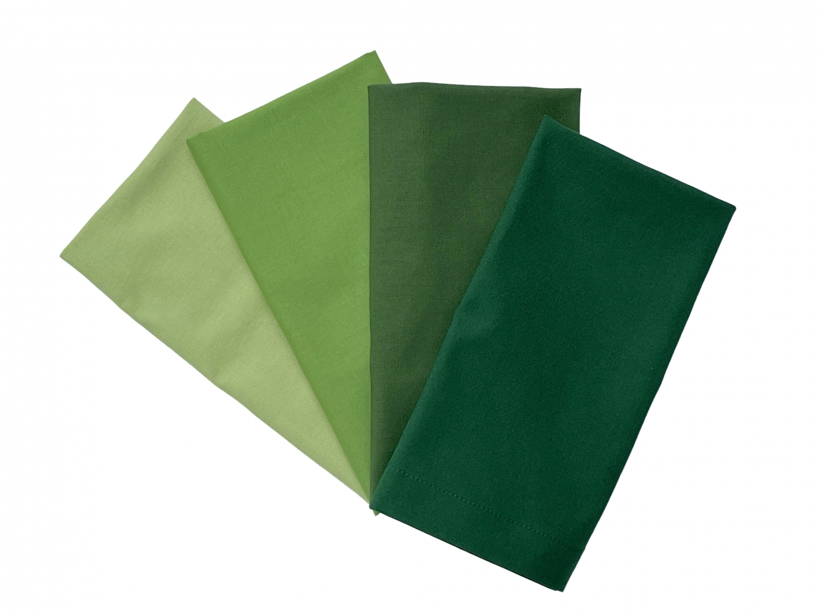 https://www.stitchedbybeverly.com/sites/stitchedbybeverly.indiemade.com/files/imagecache/im_clientsite_product_zoom/solid_green_cloth_napkins_set_of_4_or_6_r.jpg